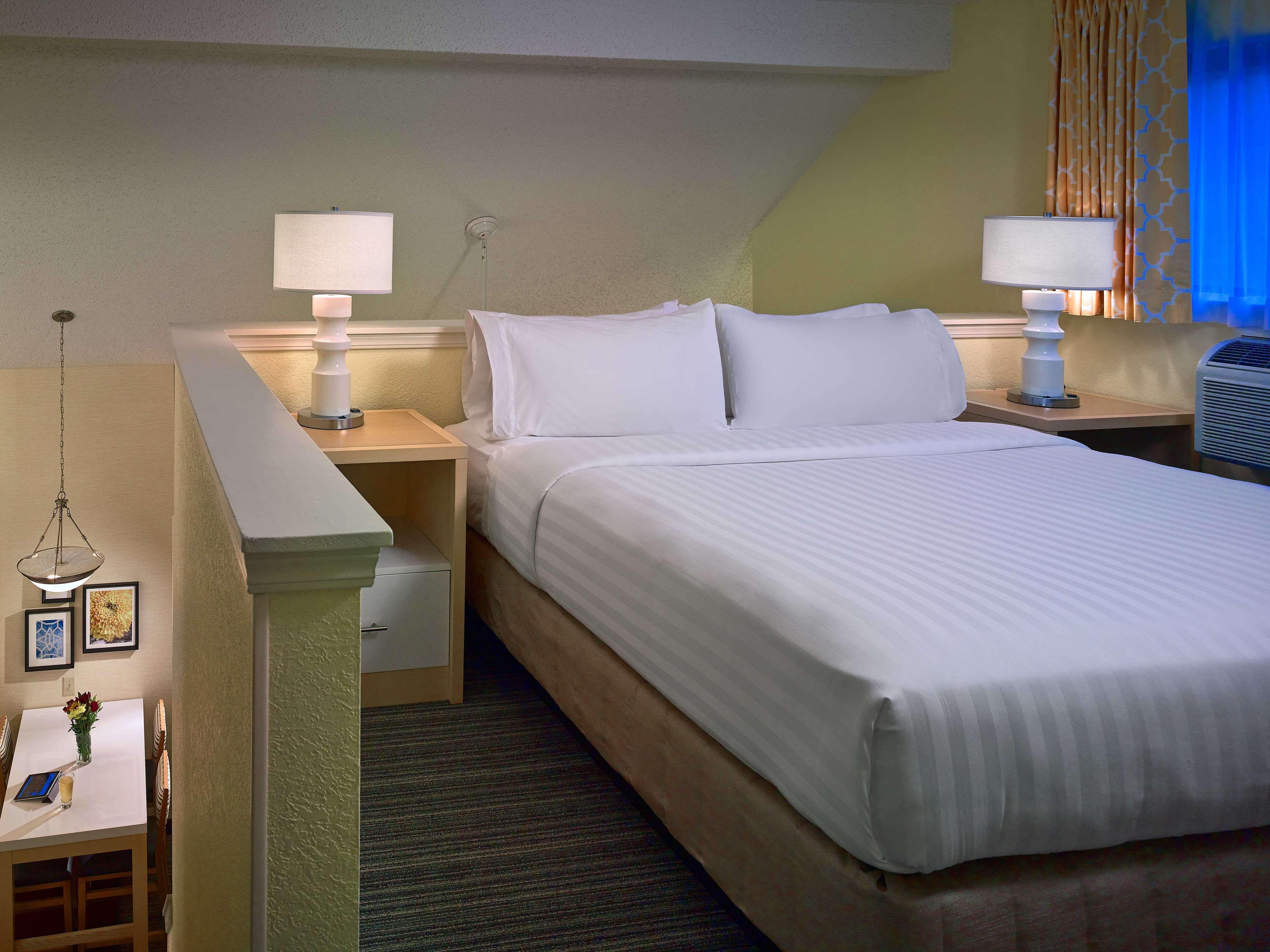 Sonesta Es Suites Ann Arbor Kültér fotó